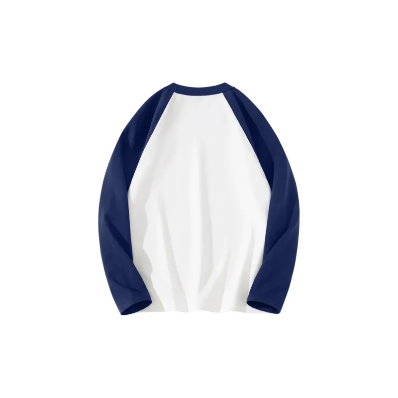 MINISO T Shirts Unisex-4