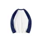 Navy Blue (Stay Calm Panda)
