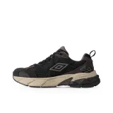 Black/Sandy (Women's)