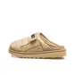 Beige Brown