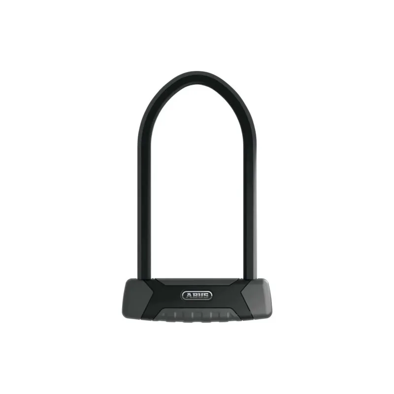 ABUS Bicycle Locks-4