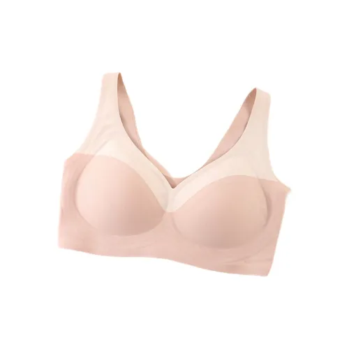 YUZHAOLIN Bra Women's Combo Set