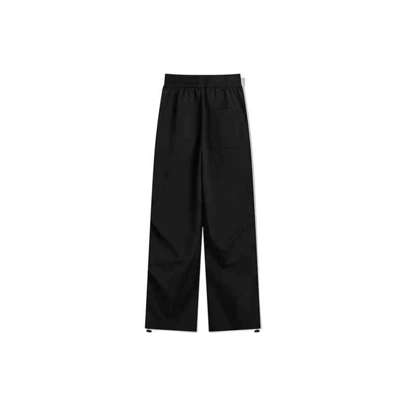 AI3 Casual Pants Unisex-1