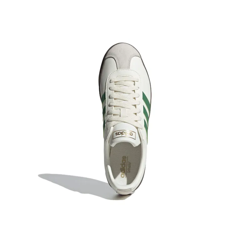 Adidas Court Vl 2.0 'Green'-4