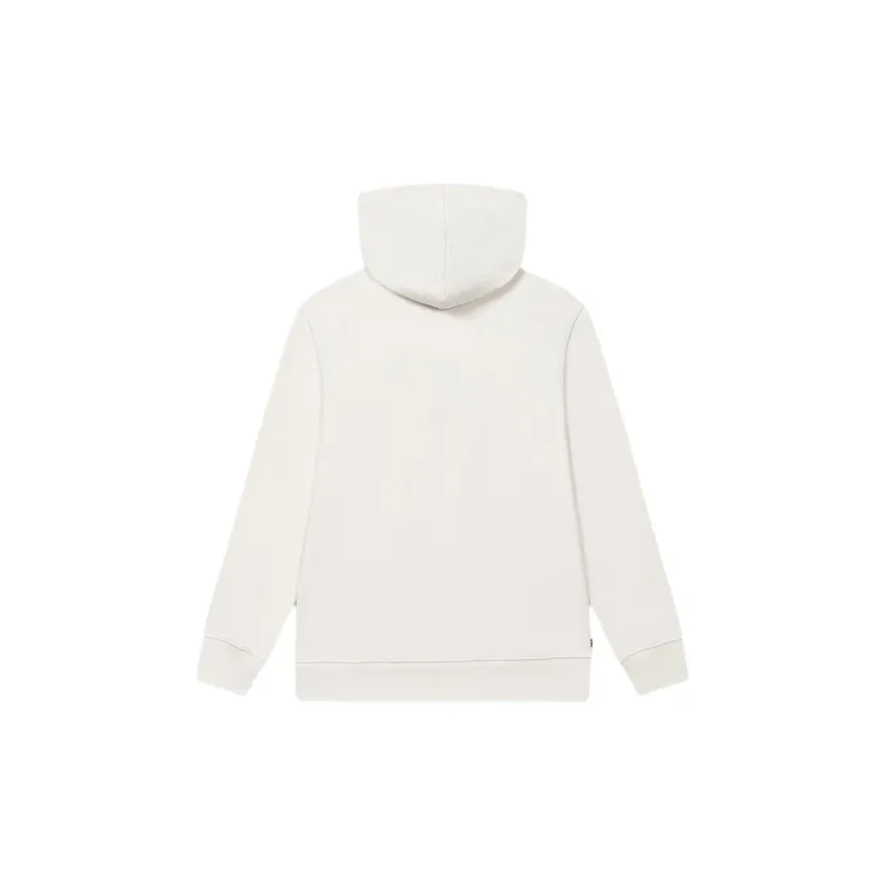 FILA ORIGINALE Sweatshirt Unisex Steam White-1