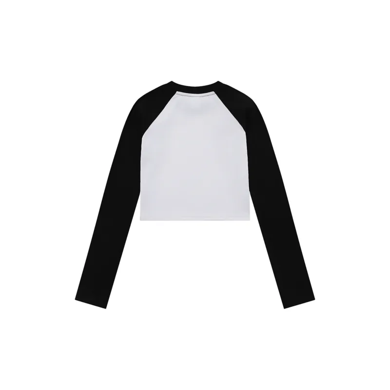 O'Neill T Shirts Women's-1