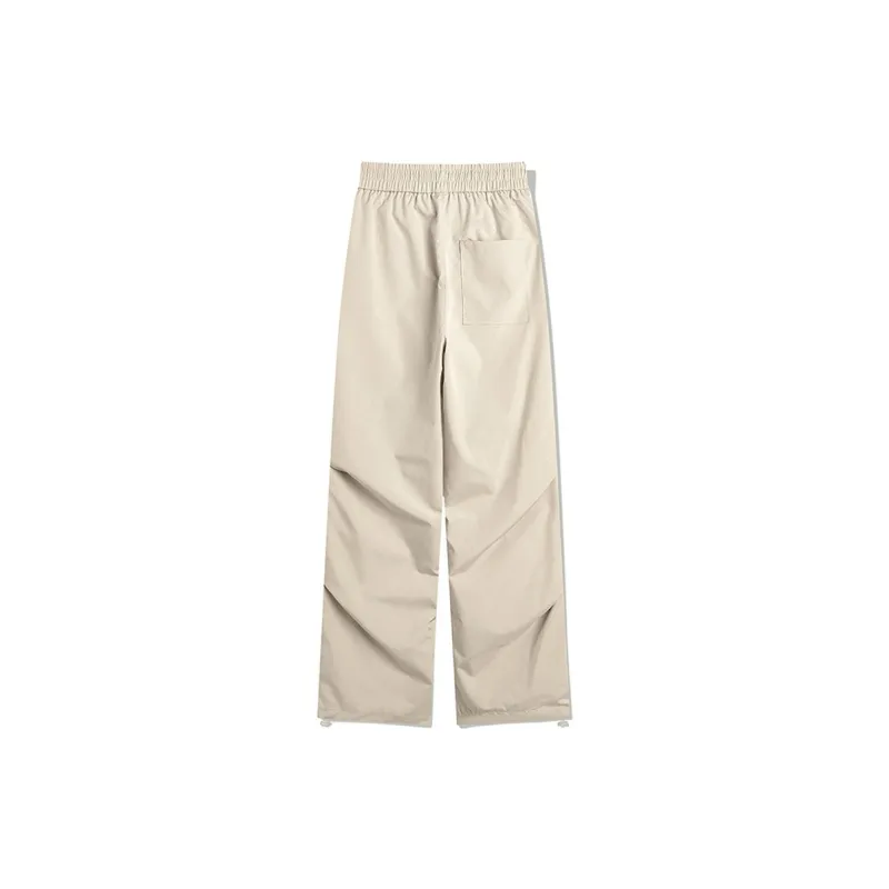 AI3 Casual Pants Unisex-13