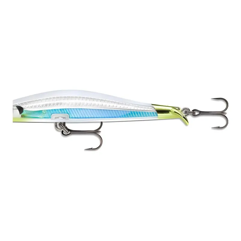RAPALA Fish Hook-2