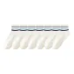7-White-3-Stripes