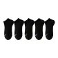 5 Black