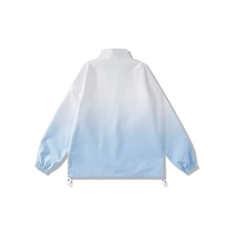 NXPTP Jackets Unisex-6