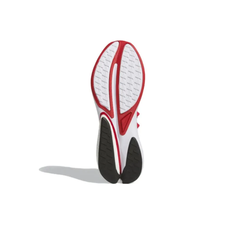 Adidas Alphaboost V2 University Of Nebraska-4