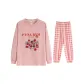BQA88207[with Pads]Pink