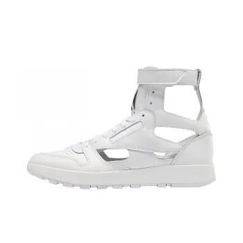 Maison Margiela X Reebok Gladiator Sneakers Women's