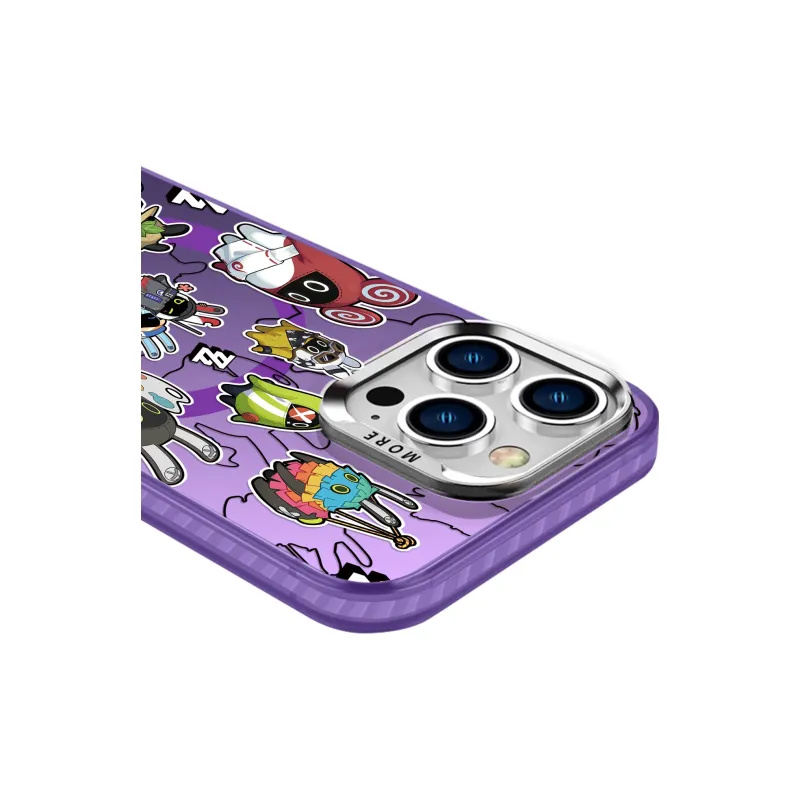 YADIQI Phone Cases-14