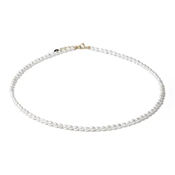 DARA Freshwater Pearl Necklaces Women's
