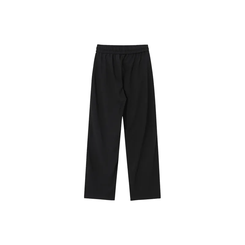 YATSI Casual Pants Unisex-7
