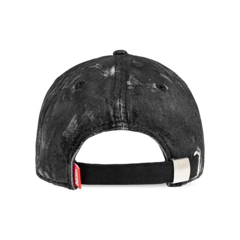 DIESEL C Iro Hat-1