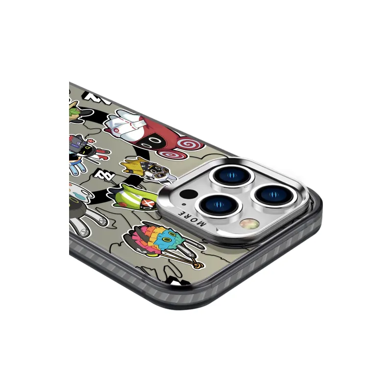 YADIQI Phone Cases-5