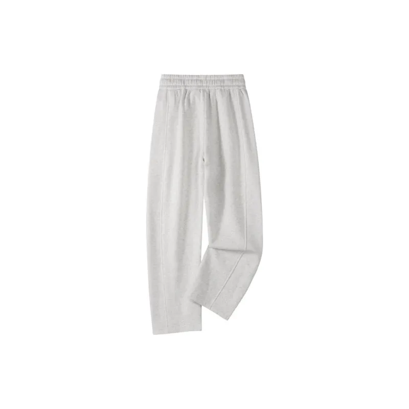 WARRIOR Casual Pants Unisex-6