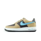 Baroque Brown/Skyline BL-Khaki