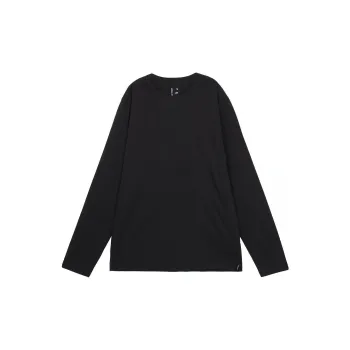 Arcteryx Captive Series T Shirt Men's