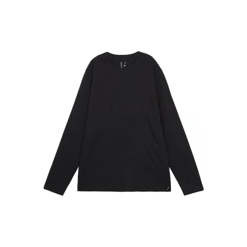 Arcteryx Captive Series T Shirt Men's