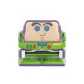Confirmed-Buzz Lightyear (Open)