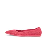 Watermelon Red