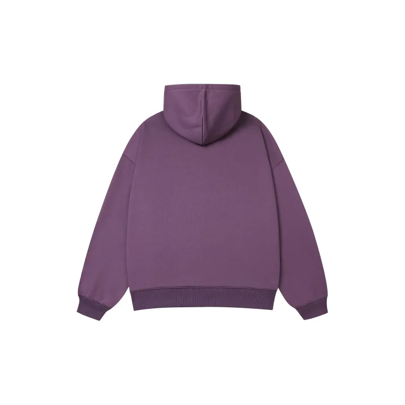 UZIS Sweatshirts Unisex-22