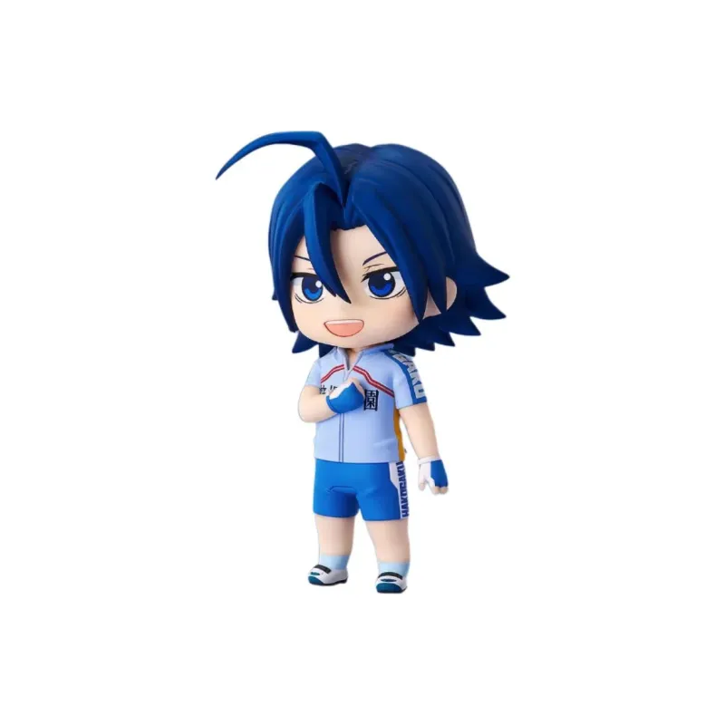 GSC Nendoroid Light Chiba Mountain Chibi Figures-2
