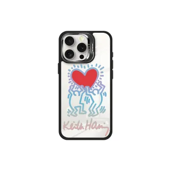 PINSHANGREN Phone Cases