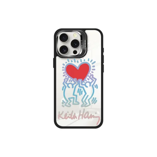 PINSHANGREN Phone Cases