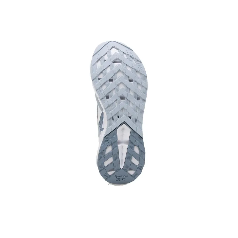 Reebok Women's Zig Dynamica 5 'Pale Blue Dynamic Red' Women's-4
