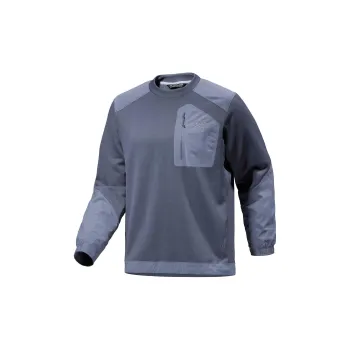 Arcteryx Konseal Sweatshirt Men's