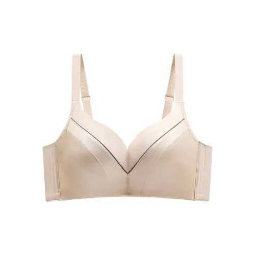 MADALLO Women's Bras