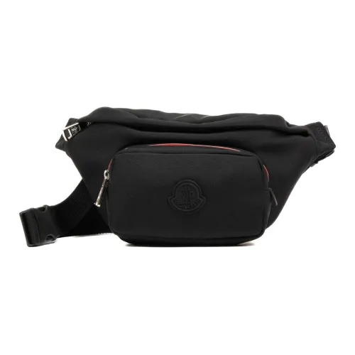 Moncler Shoulder Bags