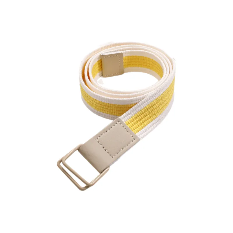 FUO Belts Unisex-2