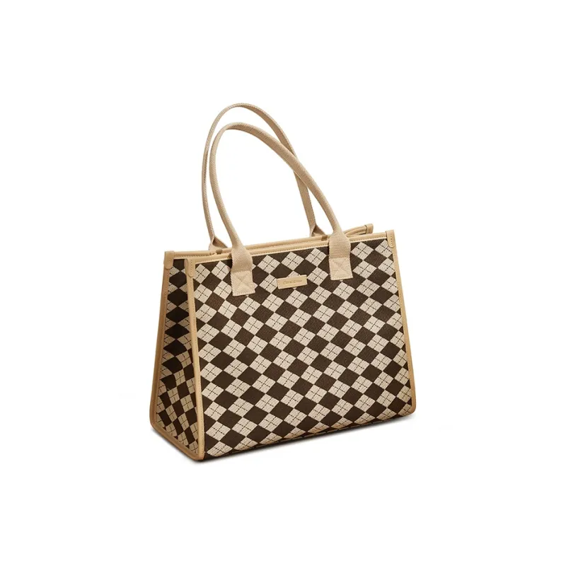 CinvaiKrose Handbags-12