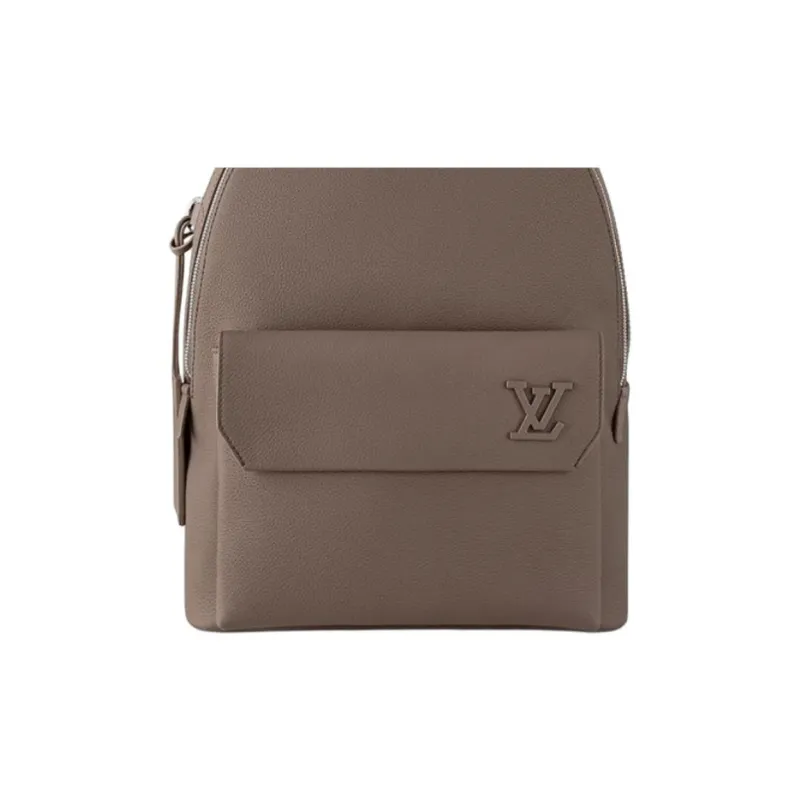 LOUIS VUITTON M57079 Takeoff Backpack-2