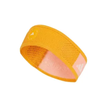 Adidas Free Shipping With AdiClub Adidas By Stella McCartney Headband