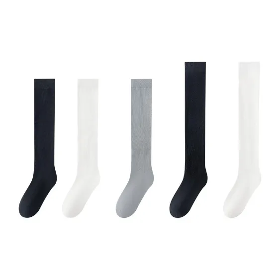SOIE Socks Sets Women's Combo Set-2