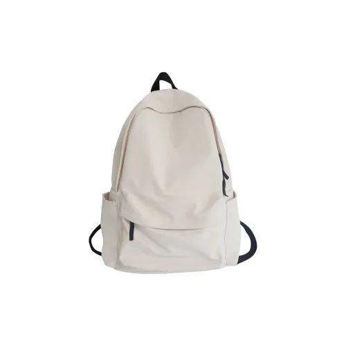 S.REPHEN Nylon Backpack Regular Unisex Multicolor