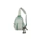 Green (with Charm)