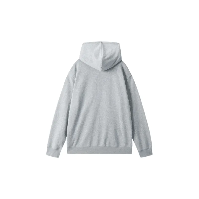 GAP Long Sleeved Sweatshirt Unisex-5