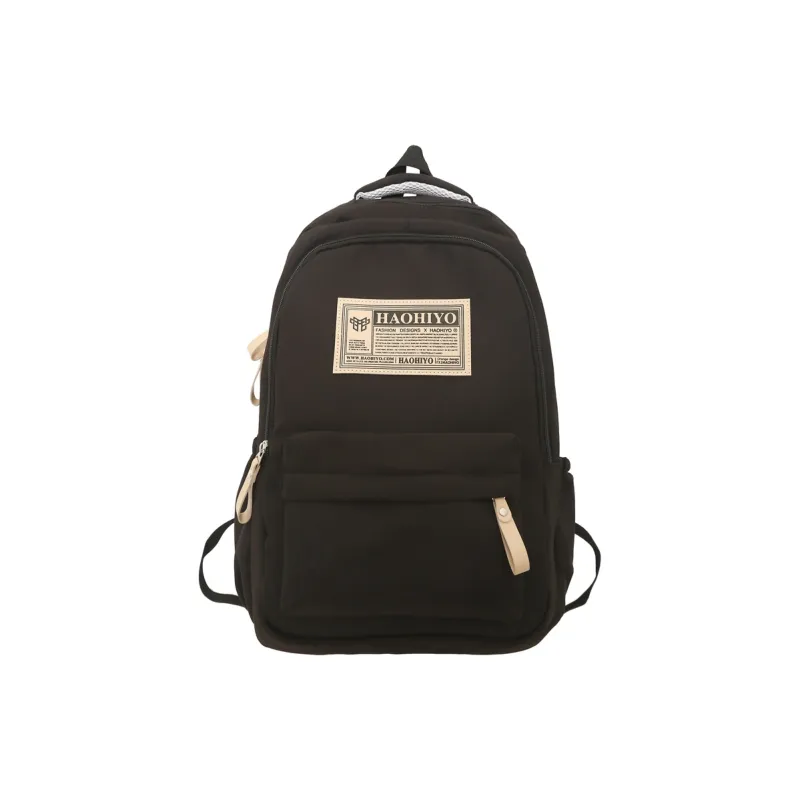 Deli Bear Backpacks-2