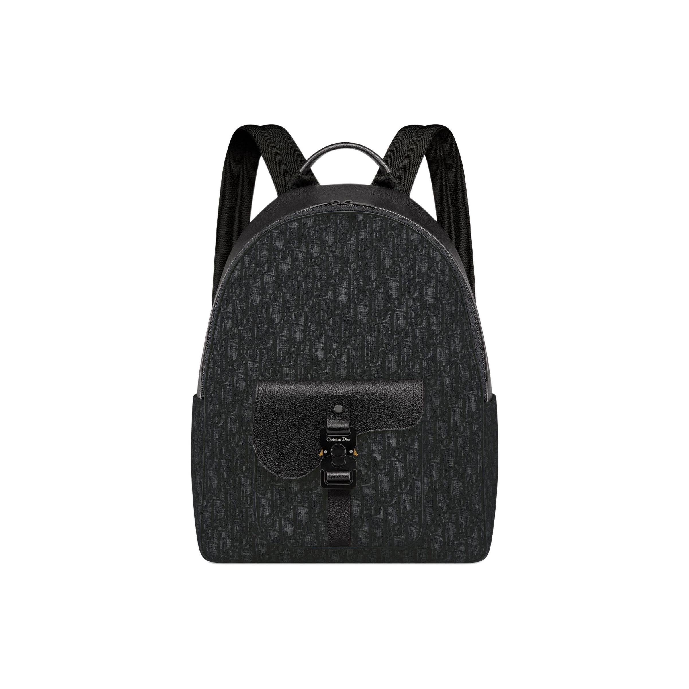 DIOR Backpacks Bags on Sale & Authentic - POIZON DIOR Backpacks Bags on Sale & Authentic - POIZON