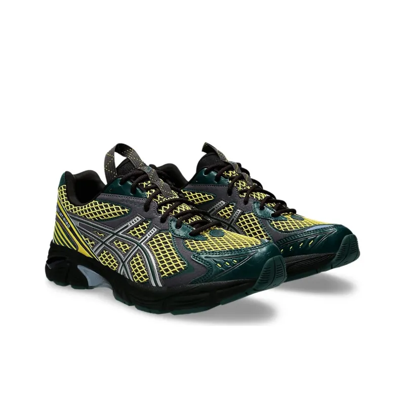 Asics X Kiko Kostadinov GT 2160 UB7 S 'Dark Neptune'-2