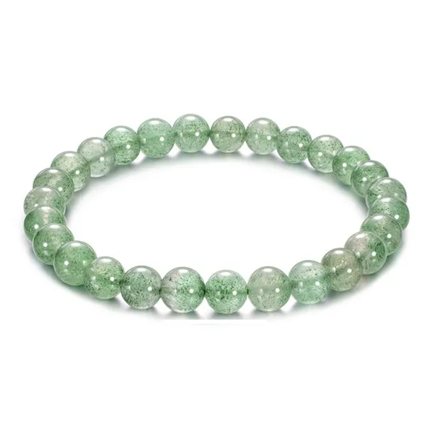 LUKFOOK JEWELLERY Chalcedony Jade Bracelets Women's-9