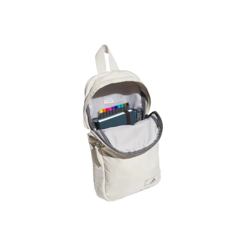 Adidas Free Shipping With AdiClub Essentials Sling Crossbody Bag-2